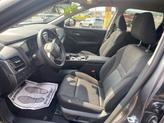Thumbnail of 2025 Gun Metallic Nissan Rogue