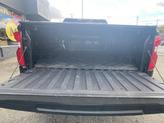Thumbnail of 2020 Black Chevrolet Silverado 1500