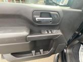 Thumbnail of 2020 Black Chevrolet Silverado 1500