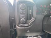 Thumbnail of 2020 Black Chevrolet Silverado 1500