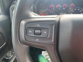 Thumbnail of 2020 Black Chevrolet Silverado 1500