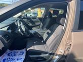 Thumbnail of 2025 Baja Storm Metallic Nissan Rogue