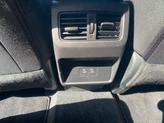 Thumbnail of 2025 Everest White Pearl Nissan Rogue