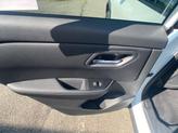 Thumbnail of 2025 Everest White Pearl Nissan Rogue