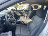 Thumbnail of 2025 Everest White Pearl Nissan Rogue