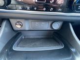Thumbnail of 2025 Everest White Pearl Nissan Rogue