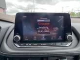 Thumbnail of 2021 Brilliant Silver Metallic Nissan Rogue