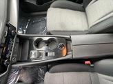 Thumbnail of 2021 Brilliant Silver Metallic Nissan Rogue