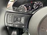 Thumbnail of 2021 Brilliant Silver Metallic Nissan Rogue
