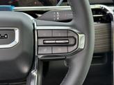 Thumbnail of 2025 Onyx Black GMC Sierra EV