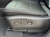 Thumbnail of 2025 Onyx Black GMC Sierra EV