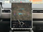 Thumbnail of 2025 Onyx Black GMC Sierra EV