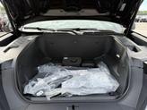 Thumbnail of 2025 Onyx Black GMC Sierra EV