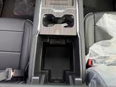 Thumbnail of 2025 Onyx Black GMC Sierra EV