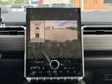 Thumbnail of 2025 Onyx Black GMC Sierra EV