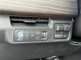 Thumbnail of 2025 Onyx Black GMC Sierra EV