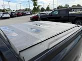 Thumbnail of 2025 Onyx Black GMC Sierra EV