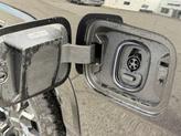 Thumbnail of 2025 Onyx Black GMC Sierra EV