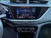 Thumbnail of 2023 Sapphire Metallic Buick Encore GX
