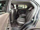 Thumbnail of 2017 Nightfall Gray Metallic Chevrolet Trax