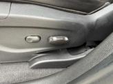 Thumbnail of 2017 Nightfall Gray Metallic Chevrolet Trax