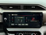 Thumbnail of 2026 Onyx Black GMC Sierra 1500