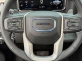 Thumbnail of 2026 Onyx Black GMC Sierra 1500