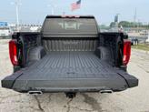 Thumbnail of 2026 Onyx Black GMC Sierra 1500