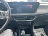 Thumbnail of 2024 Ocean Blue Metallic Buick Encore GX