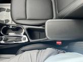 Thumbnail of 2024 Ocean Blue Metallic Buick Encore GX