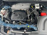 Thumbnail of 2024 Ocean Blue Metallic Buick Encore GX