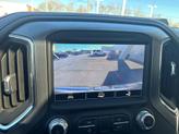 Thumbnail of 2021 White Frost Tri-Coat GMC Sierra 1500