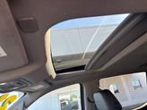 Thumbnail of 2021 White Frost Tri-Coat GMC Sierra 1500