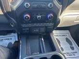 Thumbnail of 2021 White Frost Tri-Coat GMC Sierra 1500