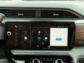 Thumbnail of 2025 Onyx Black GMC Sierra 2500