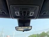 Thumbnail of 2025 Onyx Black GMC Sierra 2500