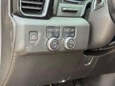 Thumbnail of 2025 Onyx Black GMC Sierra 2500