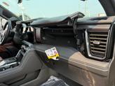 Thumbnail of 2025 Onyx Black GMC Sierra 2500