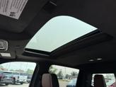 Thumbnail of 2025 Onyx Black GMC Sierra 2500