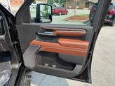 Thumbnail of 2025 Onyx Black GMC Sierra 2500