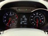 Thumbnail of 2016 Pacific Blue Hyundai Veloster