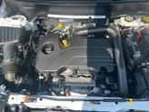 Thumbnail of 2023 Summit White GMC Terrain