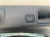 Thumbnail of 2023 Summit White GMC Terrain