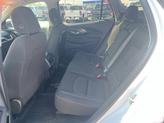 Thumbnail of 2023 Summit White GMC Terrain