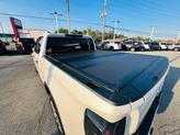 Thumbnail of 2024 White Frost Tri-Coat GMC Sierra 1500