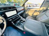 Thumbnail of 2024 White Frost Tri-Coat GMC Sierra 1500