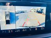 Thumbnail of 2024 White Frost Tri-Coat GMC Sierra 1500