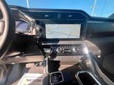 Thumbnail of 2024 White Frost Tri-Coat GMC Sierra 1500