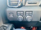 Thumbnail of 2024 White Frost Tri-Coat GMC Sierra 1500