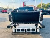 Thumbnail of 2024 White Frost Tri-Coat GMC Sierra 1500